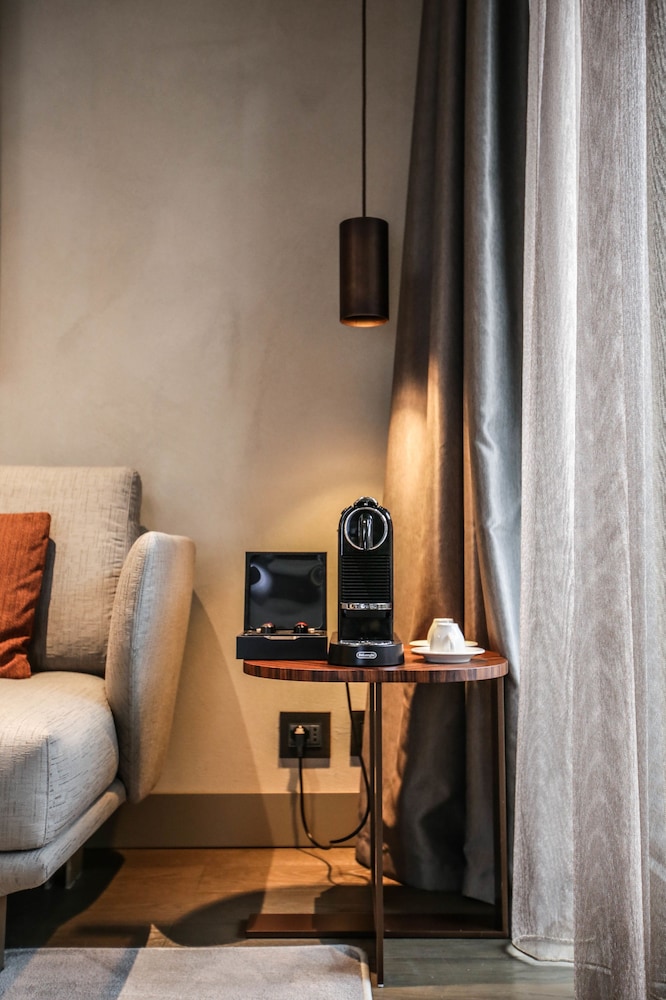 HOTEL VIU MILAN 24/56