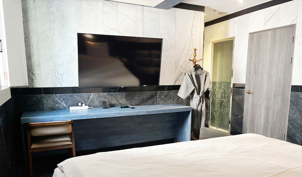 Hotel Signature 37/62