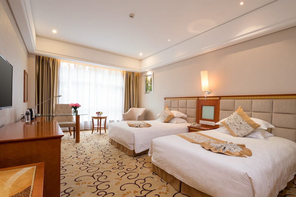 SUPERIOR, TWIN BEDS