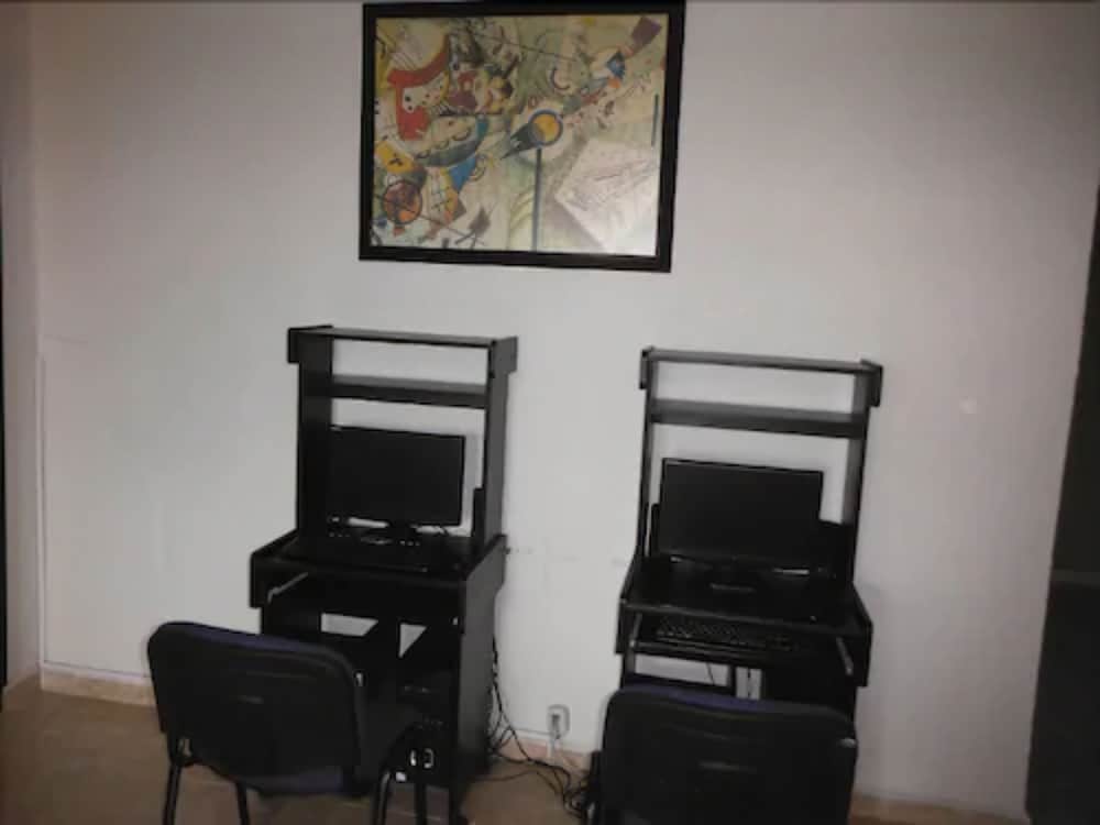Hotel Porto Novo 27/30