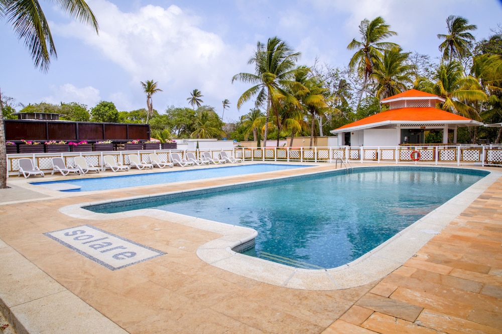 Solare Sai Ecohotel 41/73
