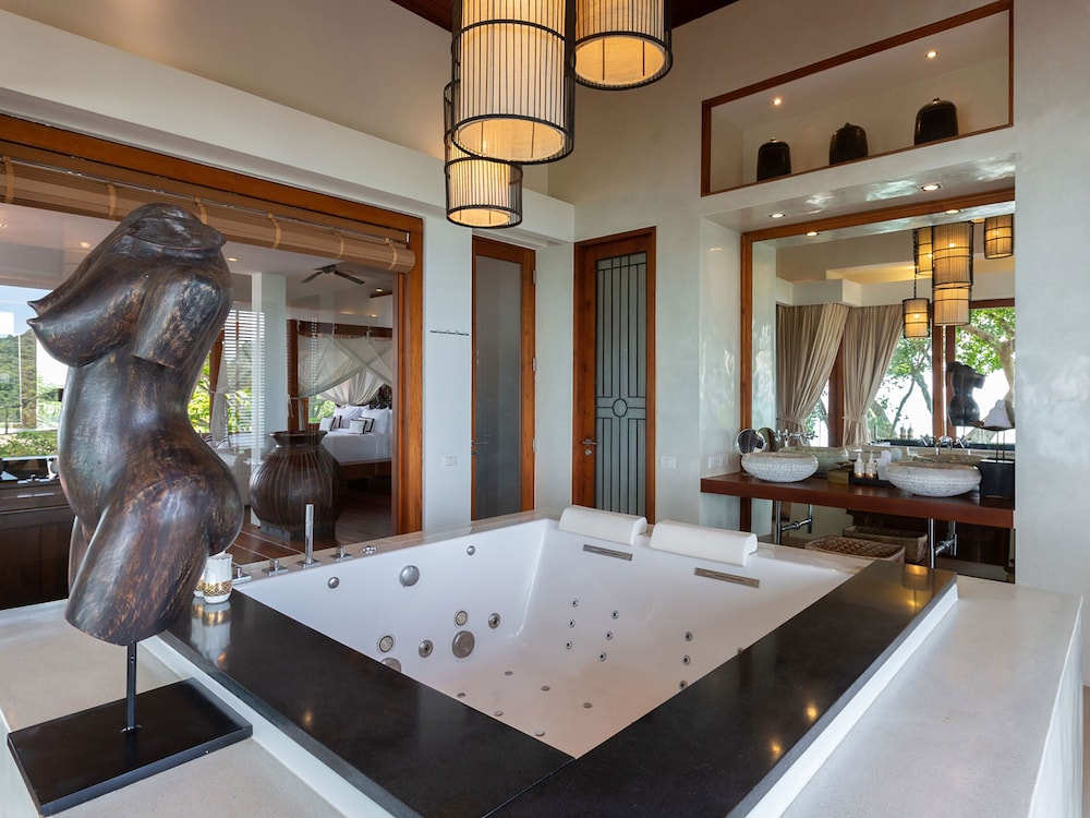 Villa Riva Samui 15/69