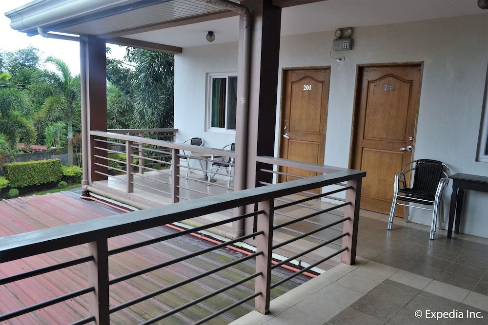 Hanan Hotel Tagaytay 3/64