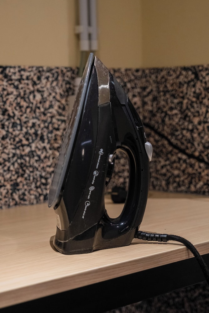 シティボックス ブリュッセル 写真5