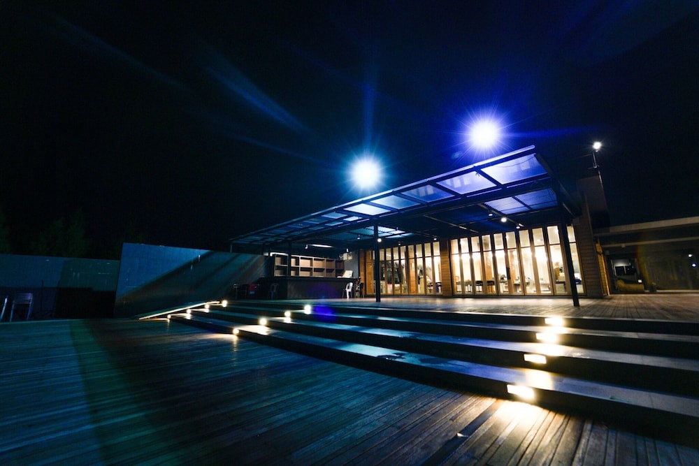 Serene Phla Resort and Restaurant 3/49