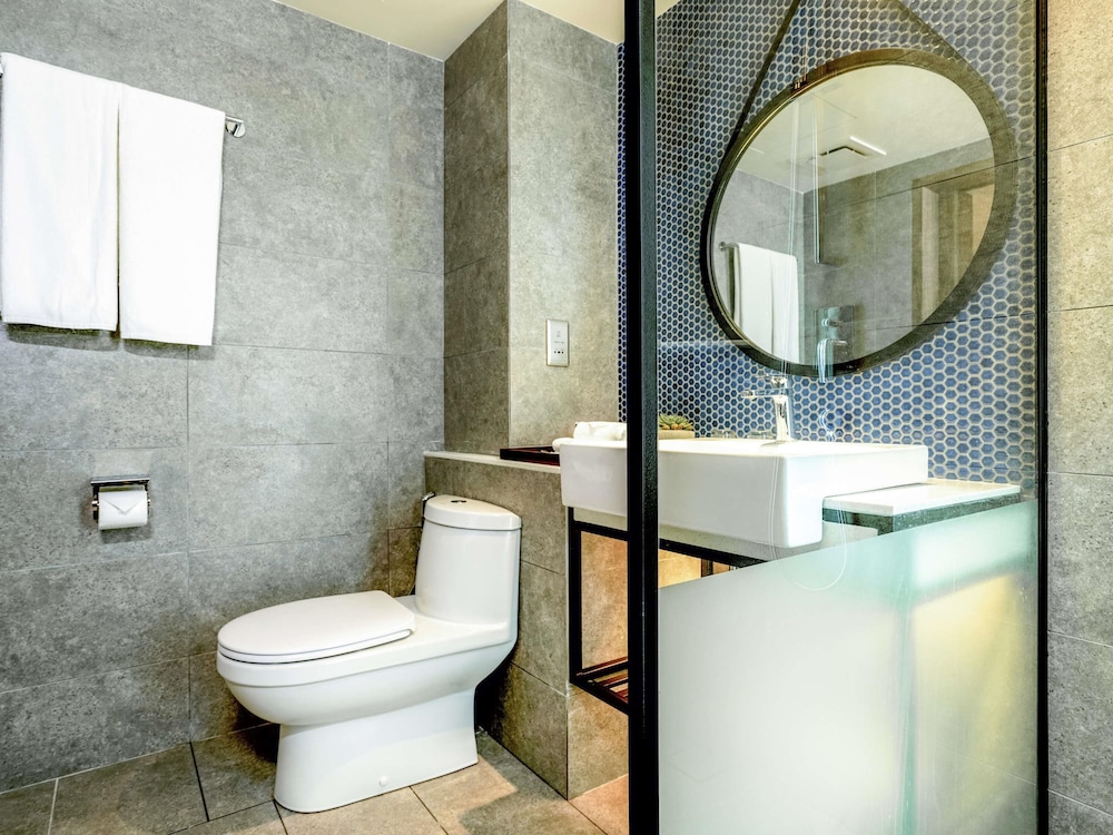 MERCURE LANGKAWI PANTAI CENANG 68/68