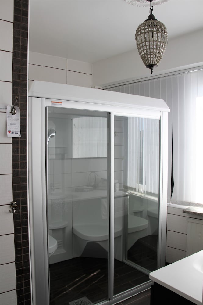 Best Western Vetlanda Stadshotell 14/38