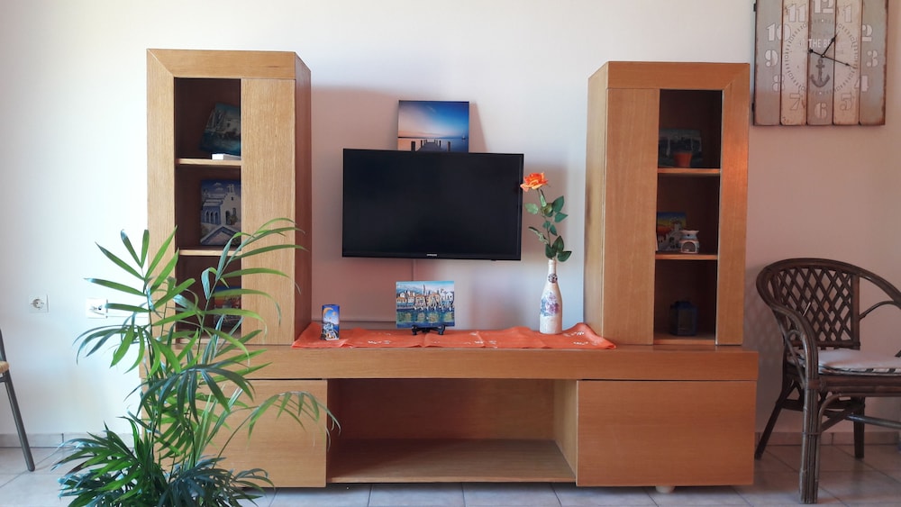Orange Fodele 8/50