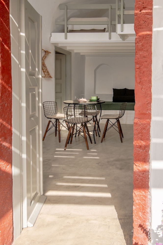 Kampanario Luxury Villa 21/30