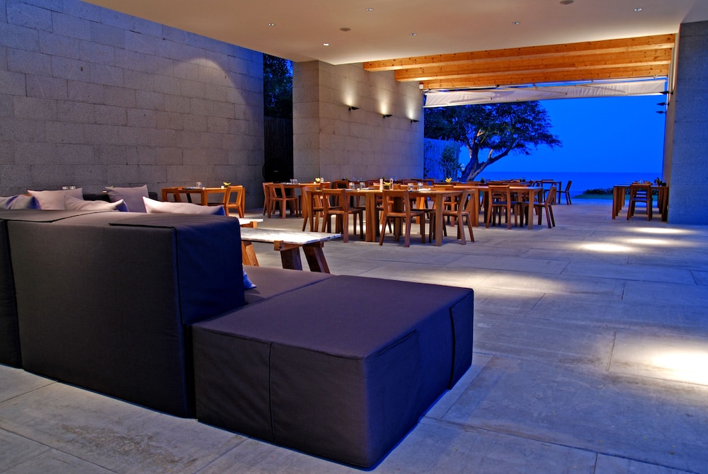 Tolani Resort Kui Buri 62/79