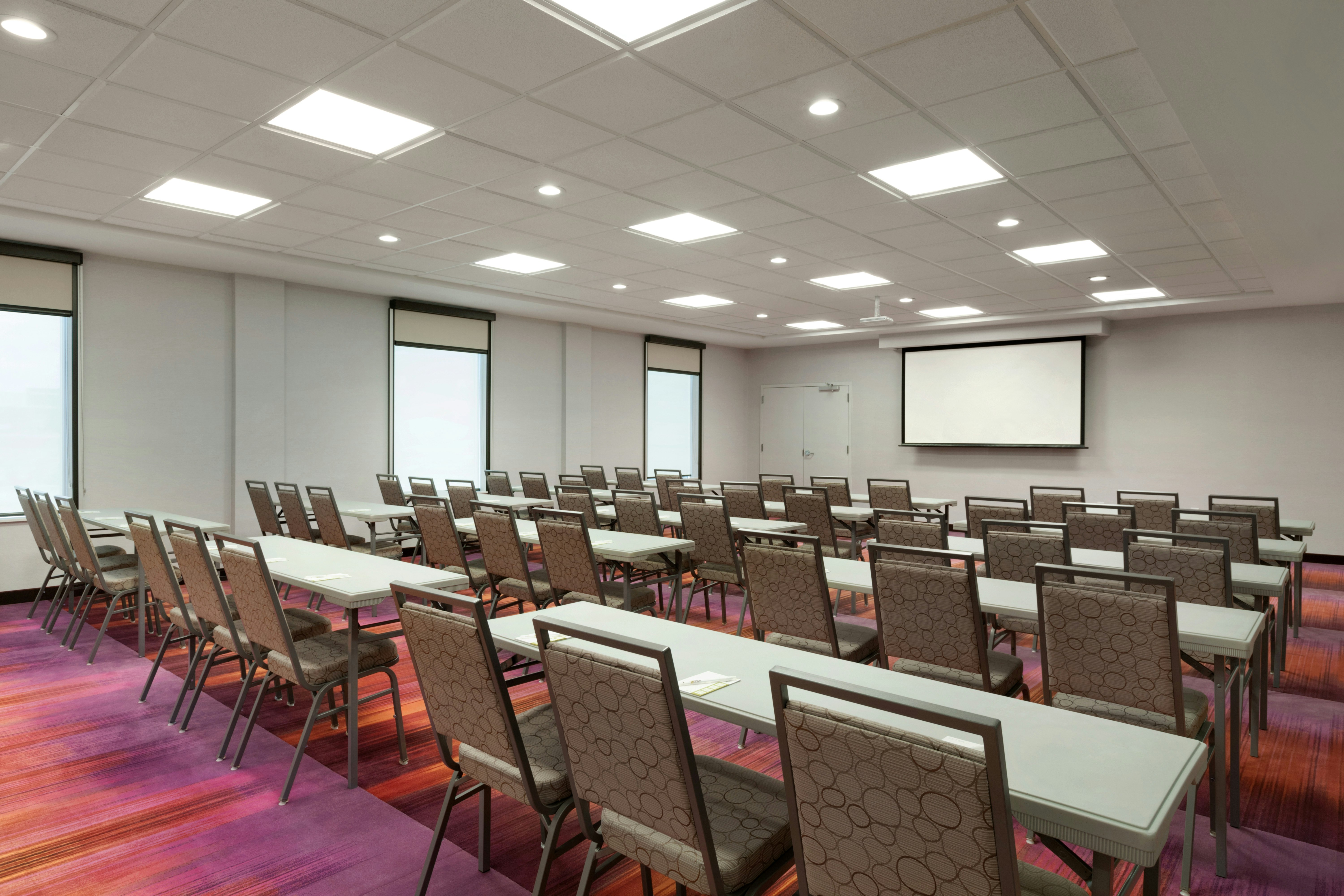 Home2 Suites by Hilton West Monroe 11/14