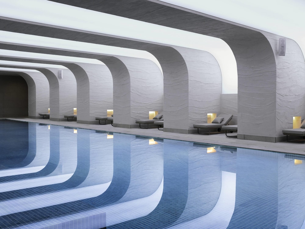 Mondrian Seoul Itaewon 44/78