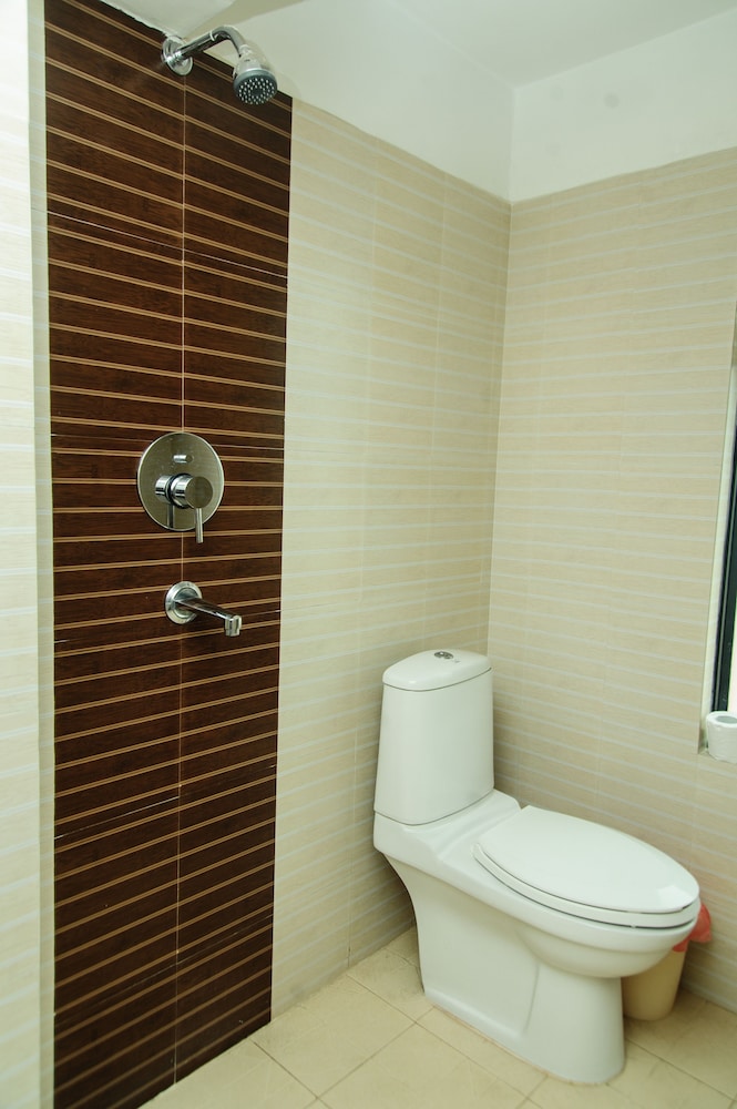 Thagu Chhen A Boutique Hotel 25/25