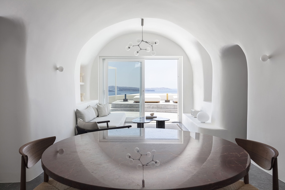 Canaves Oia Suites 39/80