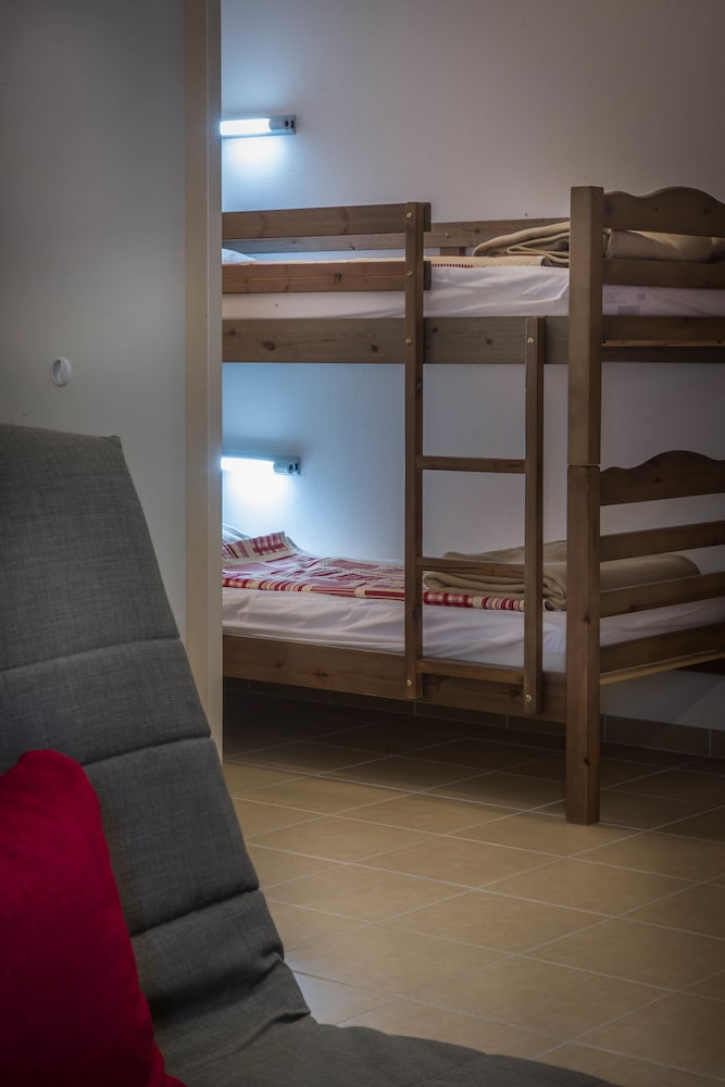 Residence Le Clos du Rocher - Vacanceole 23/60