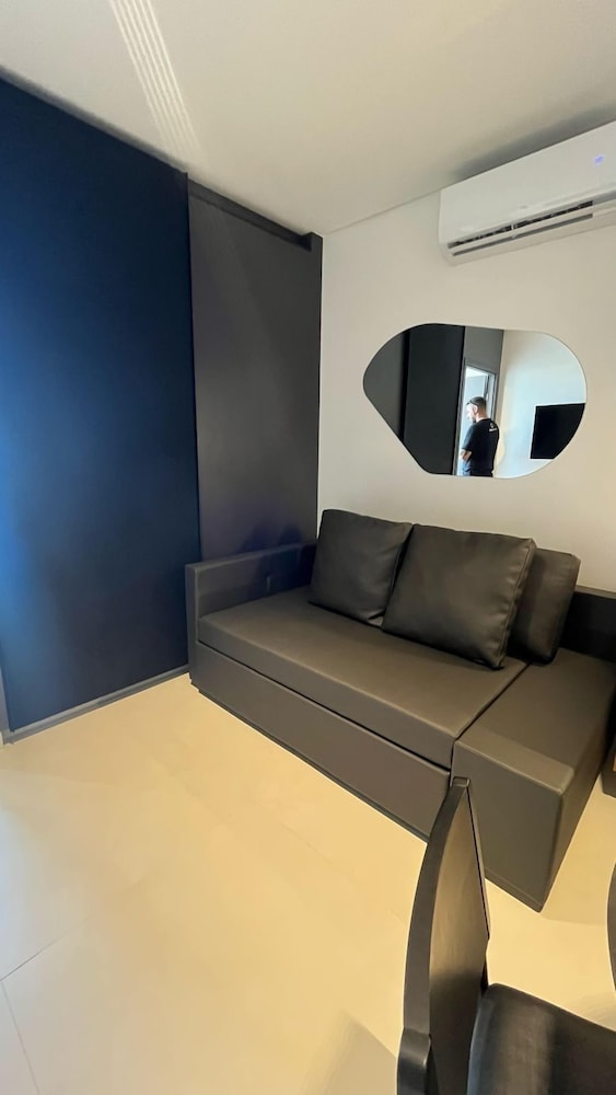 Porto 2 Life GAV Resorts 157/179