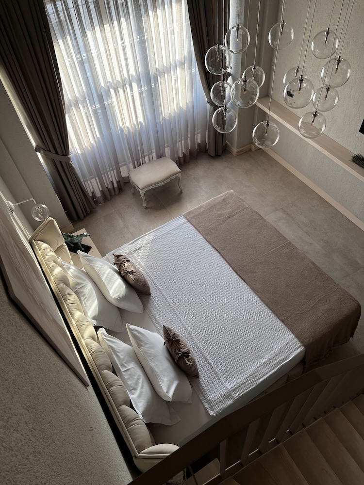 Ala Da Vinci Hotel 29/44