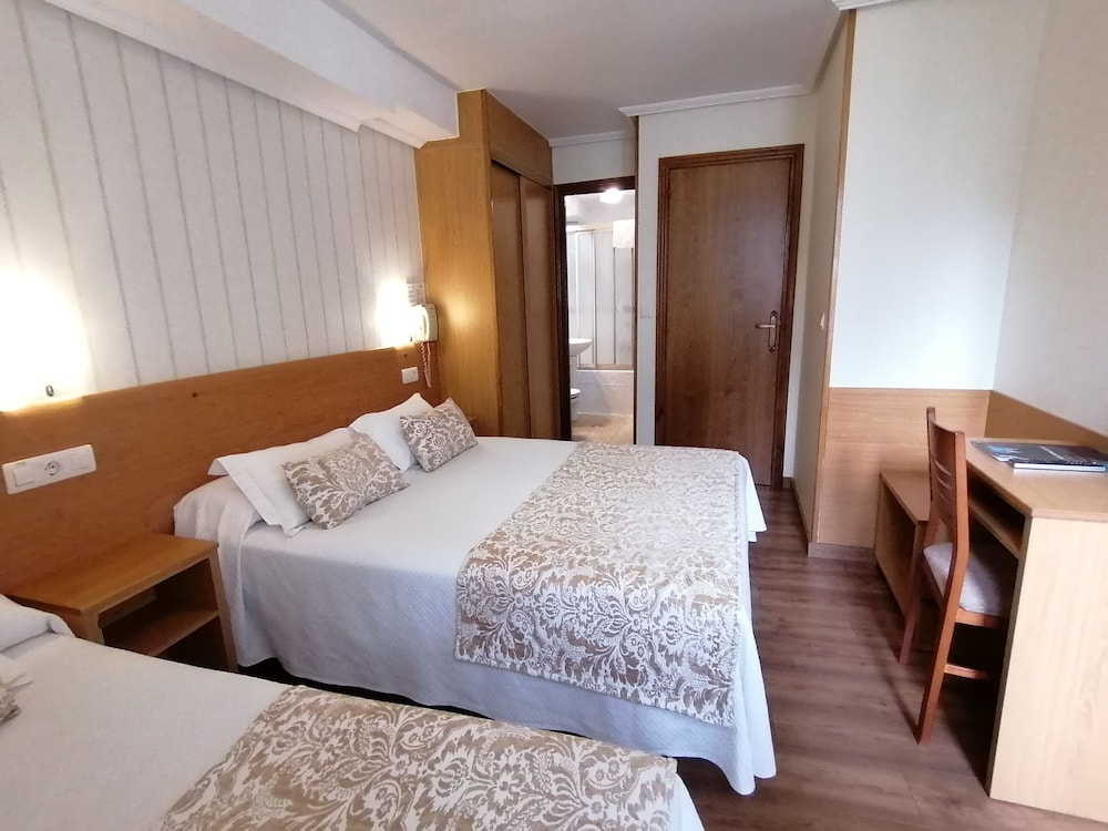 Anosa Casa Hostal 33/73
