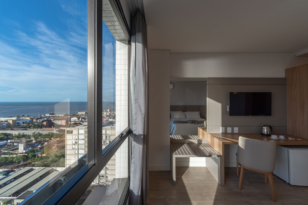 Hotel Laghetto Viverone Rio Grande 43/50