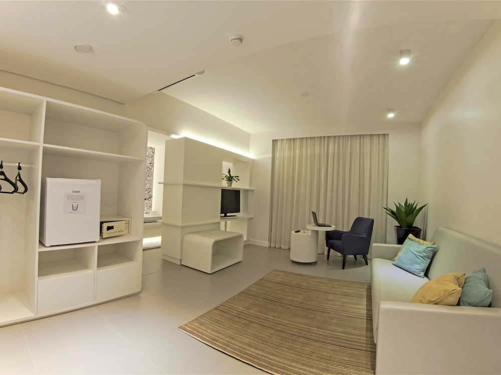 Ibis Styles Boa Vista 23/46