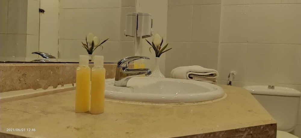 Siesta Marina Hotel 30/30