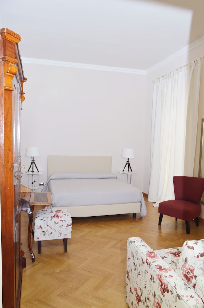 B&B Casa D'alleri 27/61