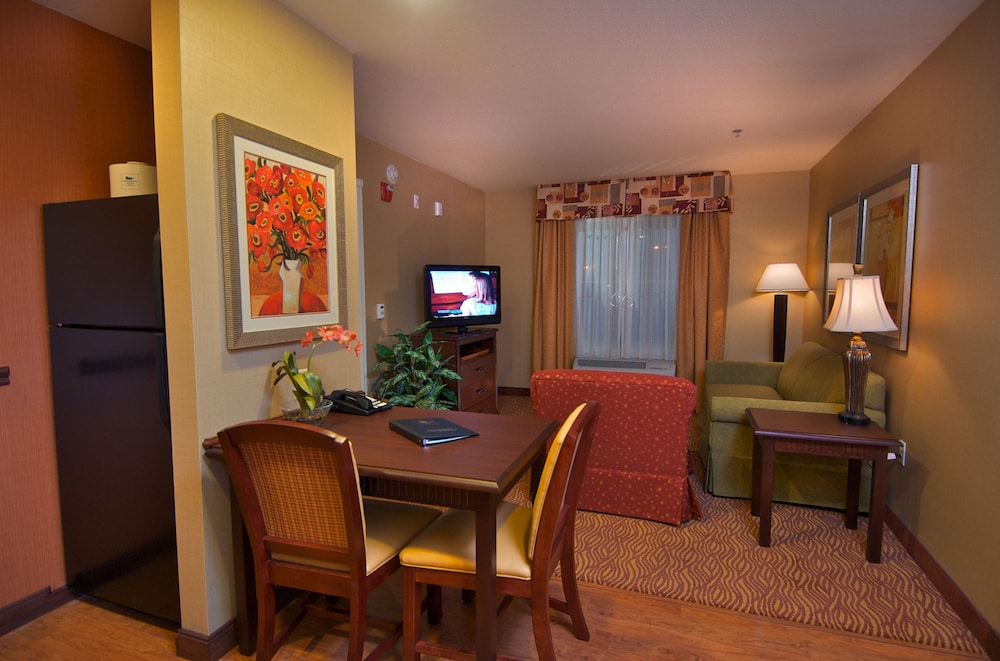 Homewood Suites By Hilton Medford 49/61