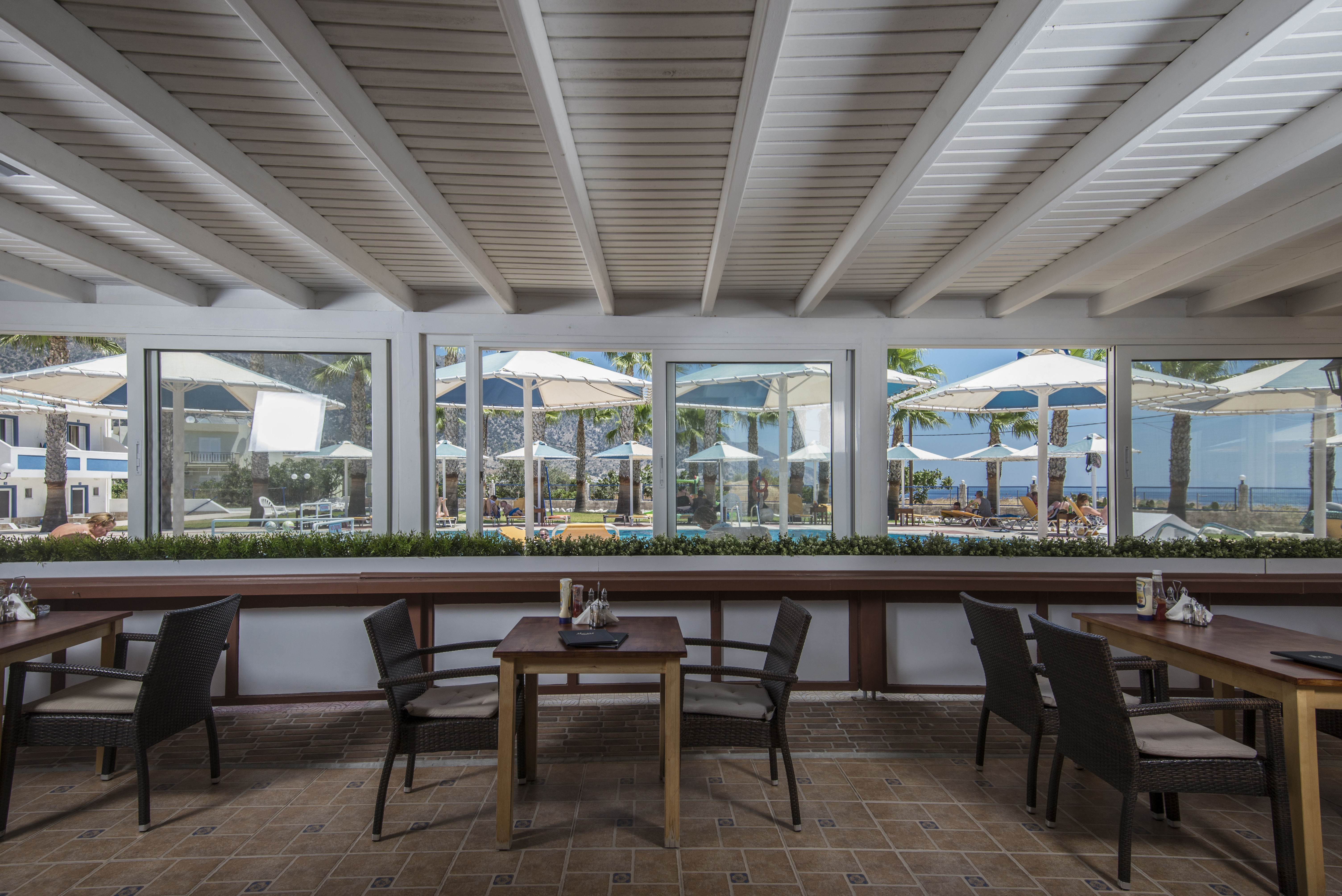 Mammis Beach Hotel 44/63