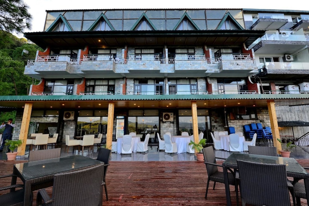 UNA COMFORT KASAULI EXOTICA 28/50