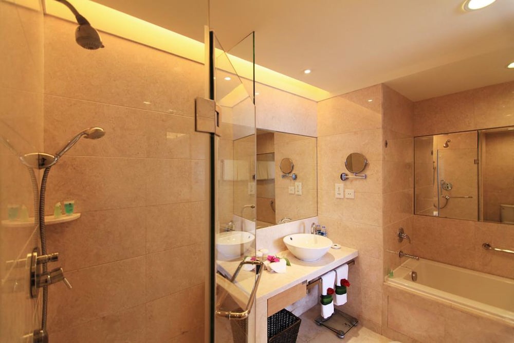Seaview Gleetour Hotel 28/28