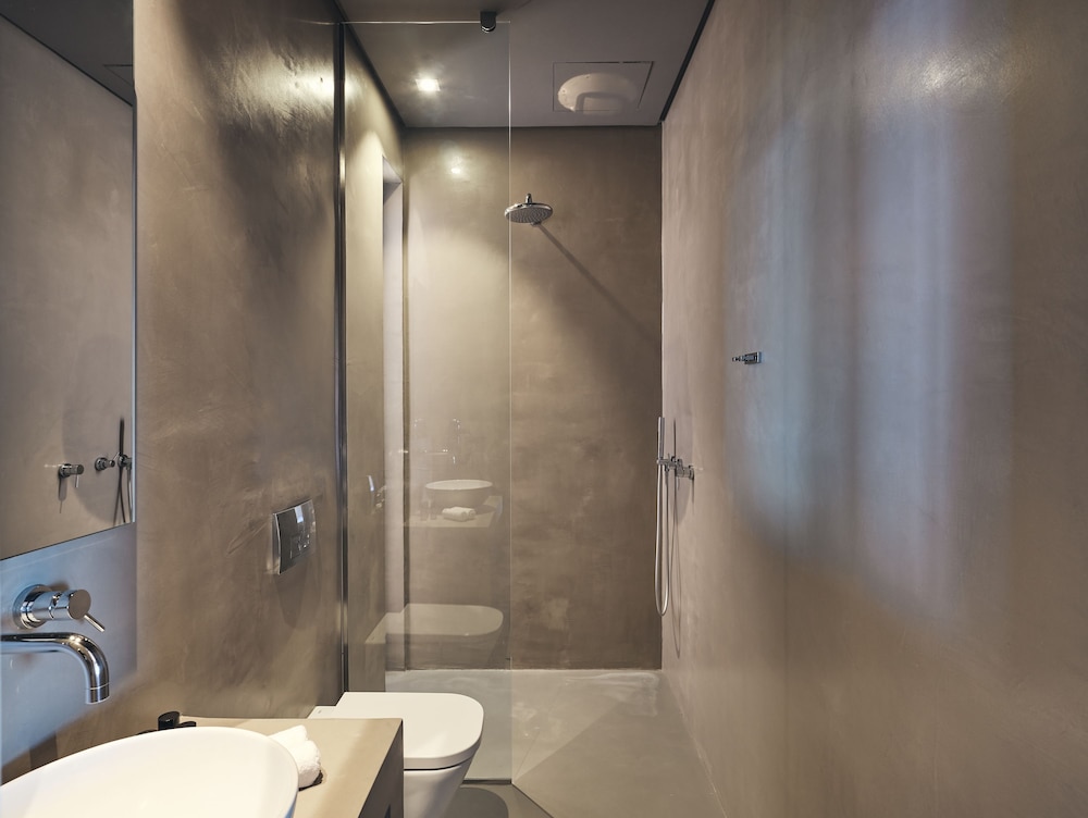 Vais Luxury Villas 51/55