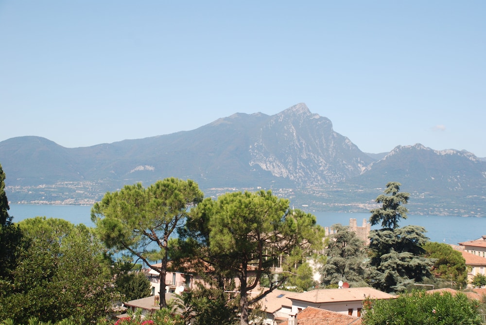 Residence Ca del Lago 45/50