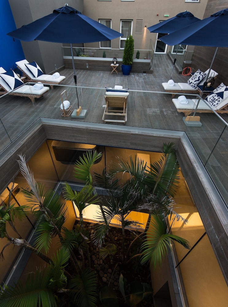 Casa Hintze Ribeiro 8/49