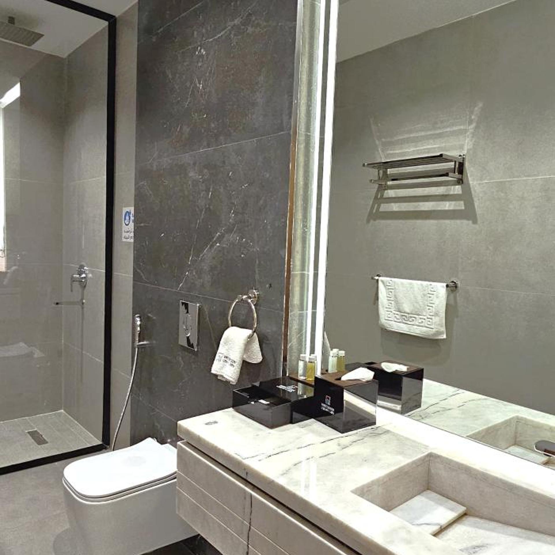 فندق وايت سيزون(White Season Hotel) 50/51