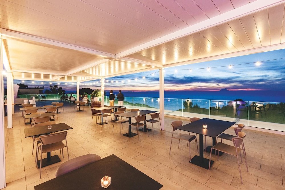 La Conchiglia Village Suites 36/50