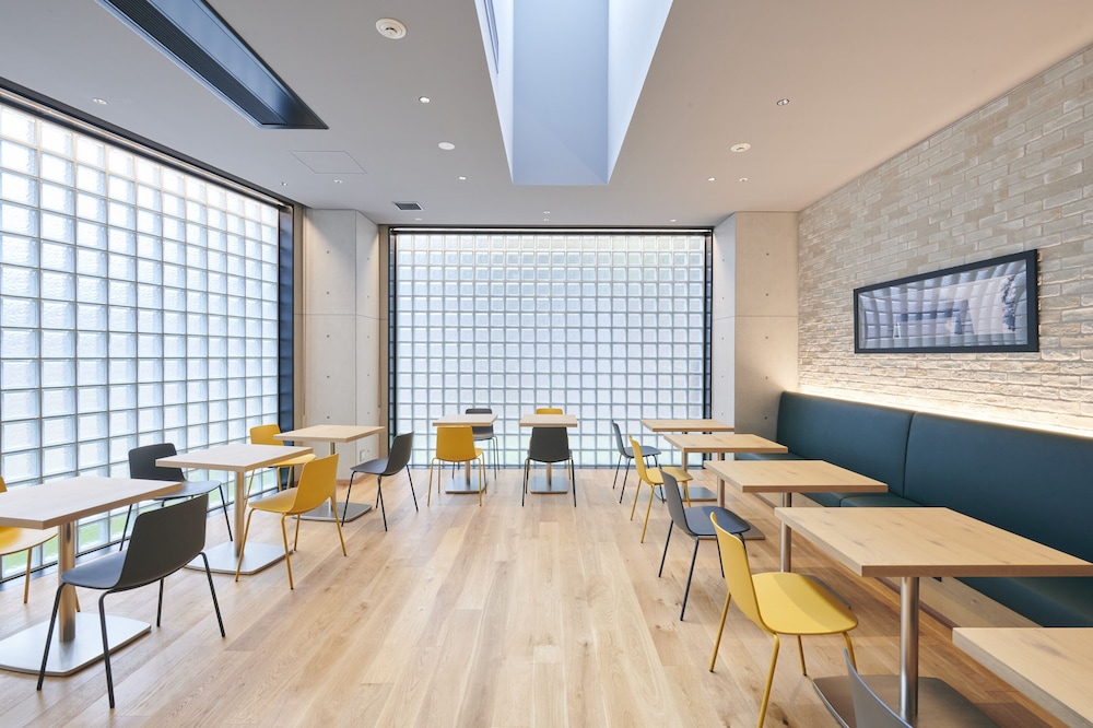 ibis Styles Nagoya 39/50