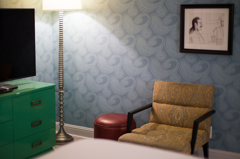 Hotel Fiona 43/50