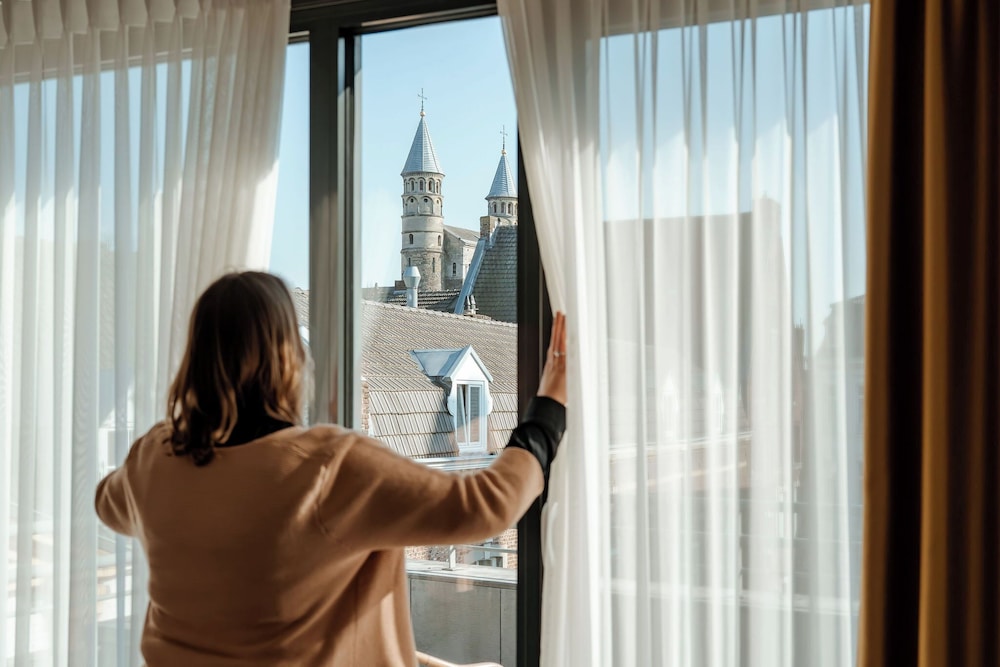 Derlon Hotel Maastricht 11/68
