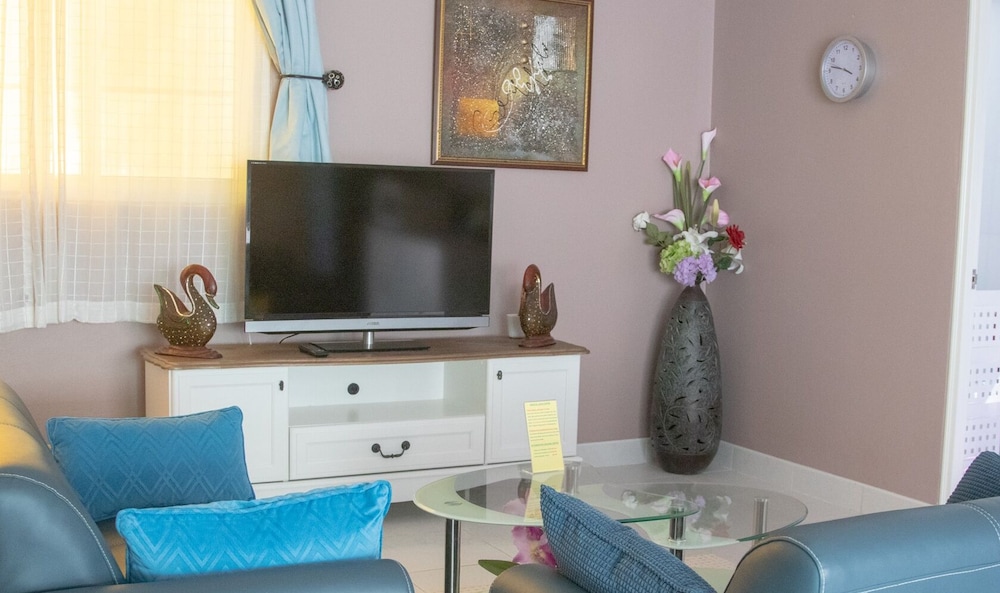 Studio Deluxe Avec Services Hôteliers - Adults Only 16/26