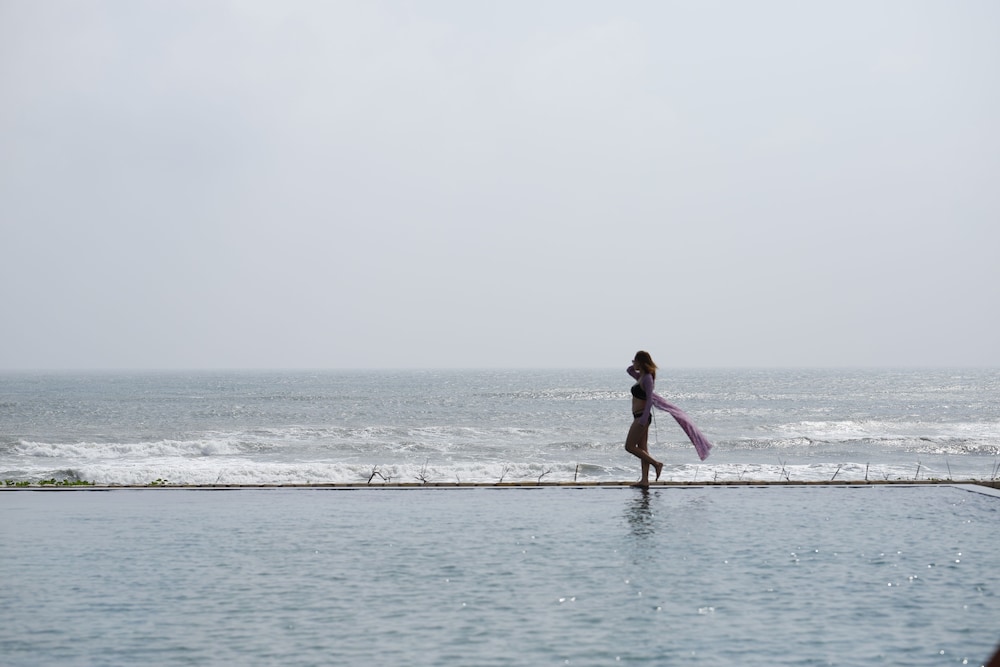 Crown Retreat Quy Nhon 39/88
