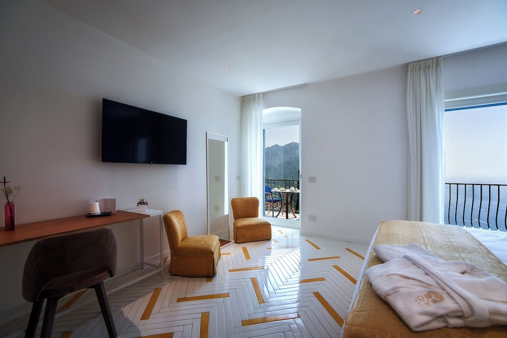 Hotel Graal 50/74