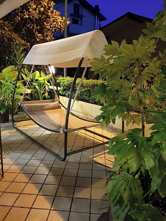 Hotel Beppe 19/50