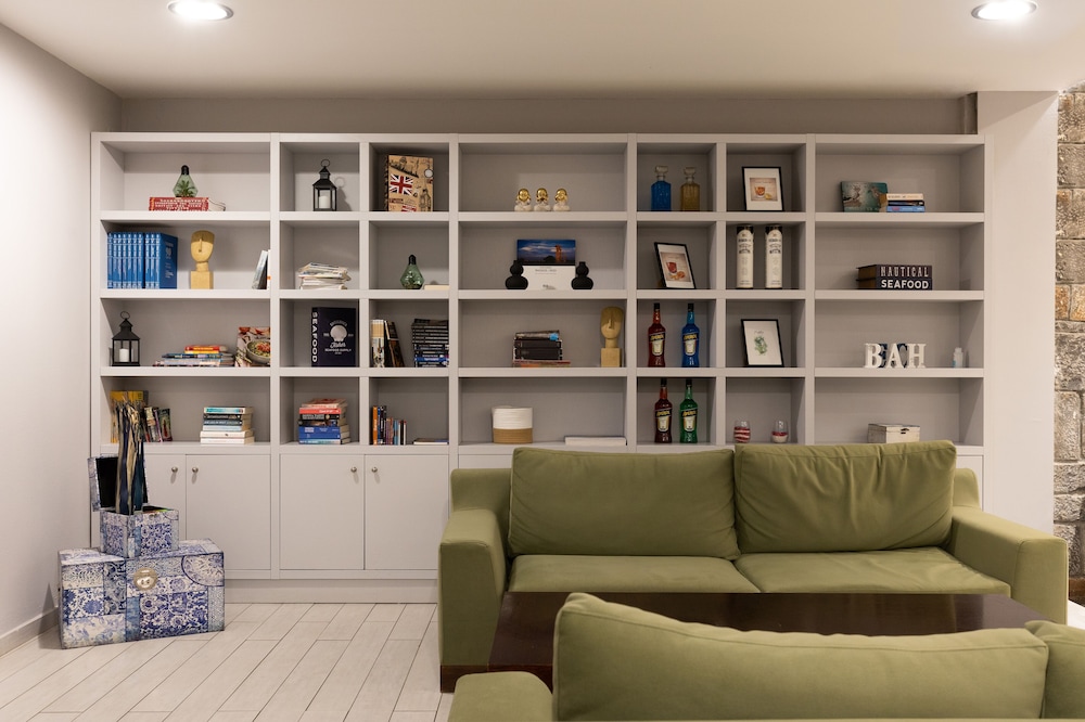 Ariadne Beach - Adults Only 42/62