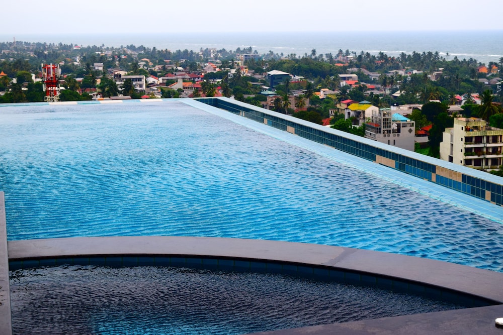 Anarva Mount Lavinia 36/38