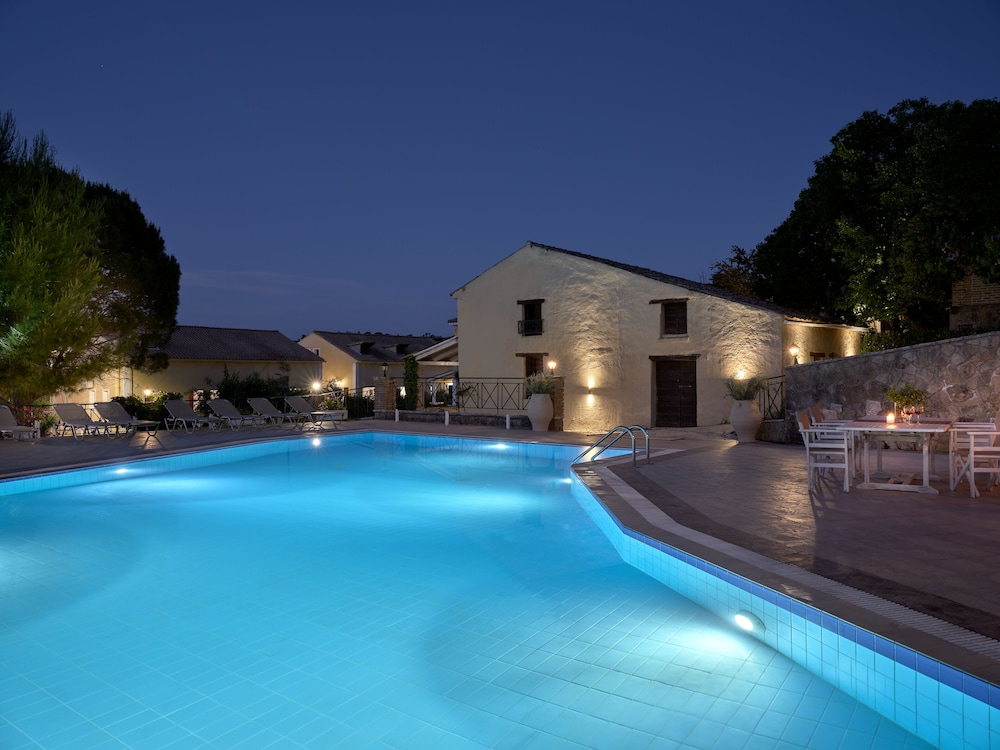 Razis Apartments 5/50
