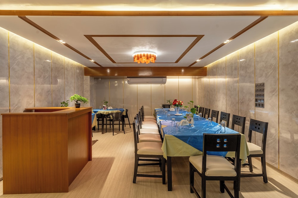 PRIME PARK HOTEL 31/50