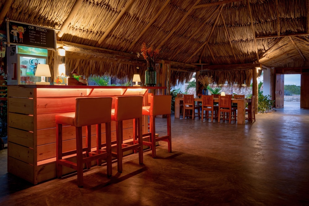 Windhoek Resort Bonaire 28/49