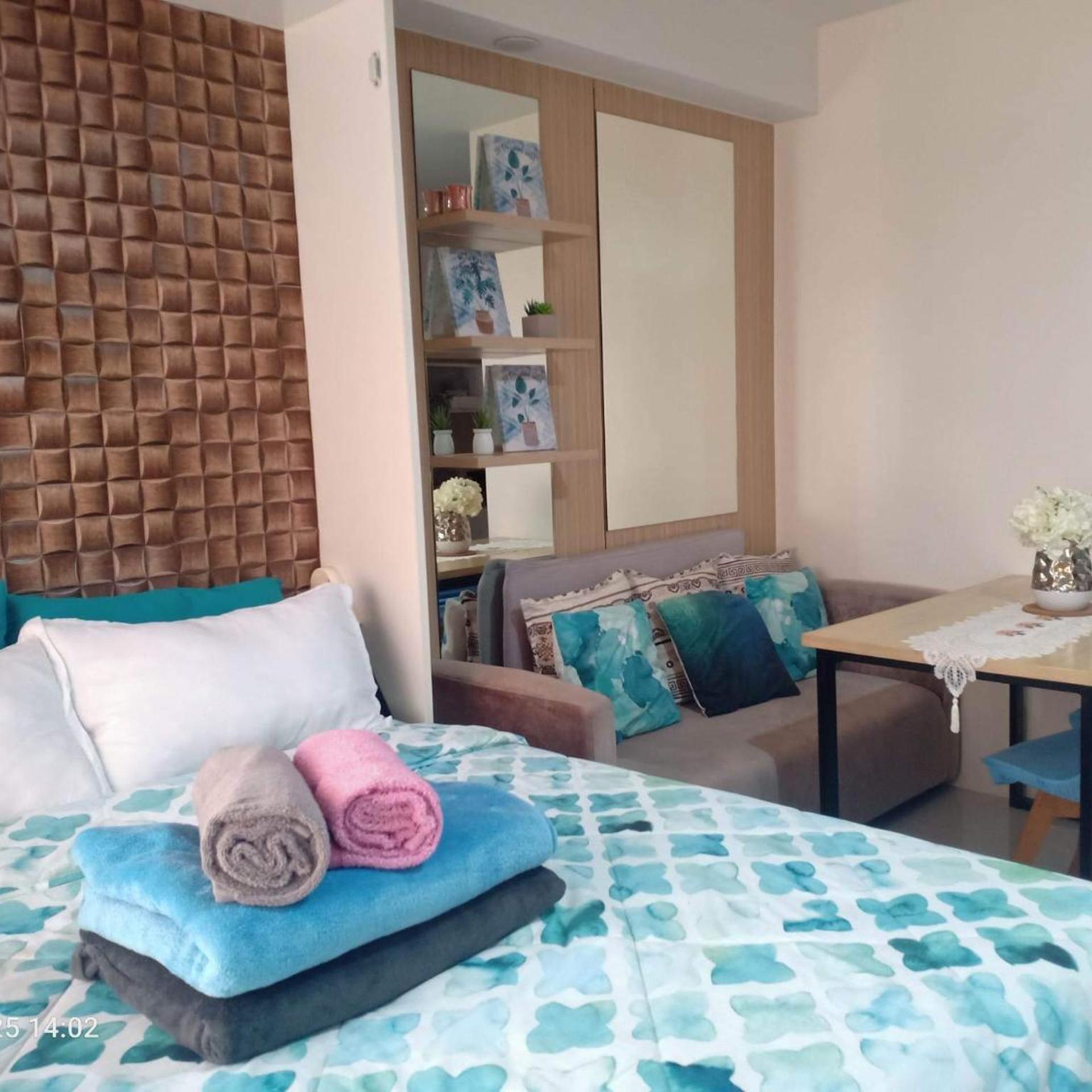 Cozy Room At The Persimmon 22/50