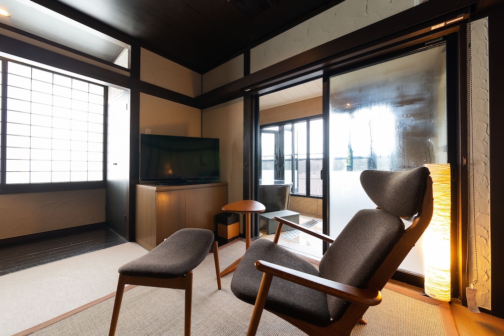 Yufudake Ichibo no Yado Kirara (ex Ryokan Kirara) 44/62