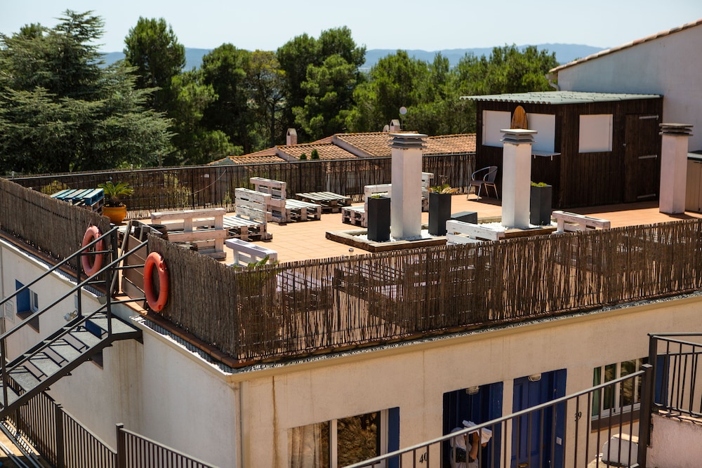 APARTAMENTOS TORREVELLA 23/37